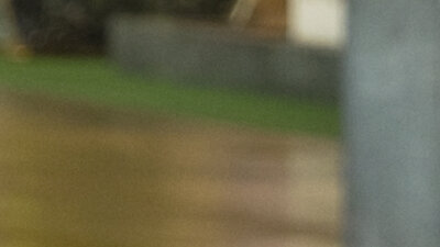 Umwelt Arena Schweiz - Audioguide bild